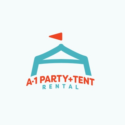 A1 Party & Tent Rentals – Upper East Side